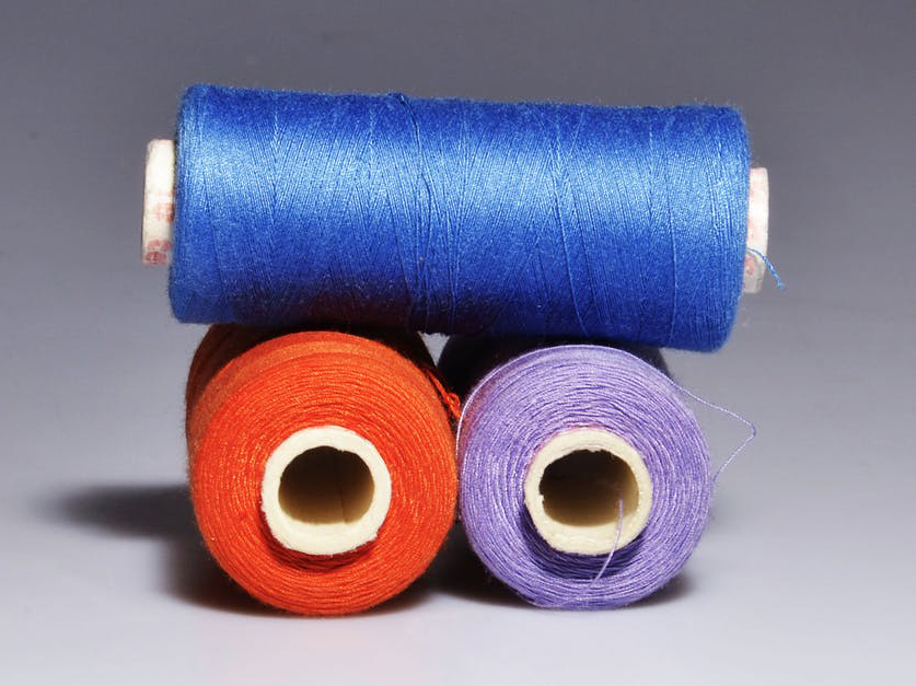 yarn-thread-still-life-colors - FDG - Fiação da Graça