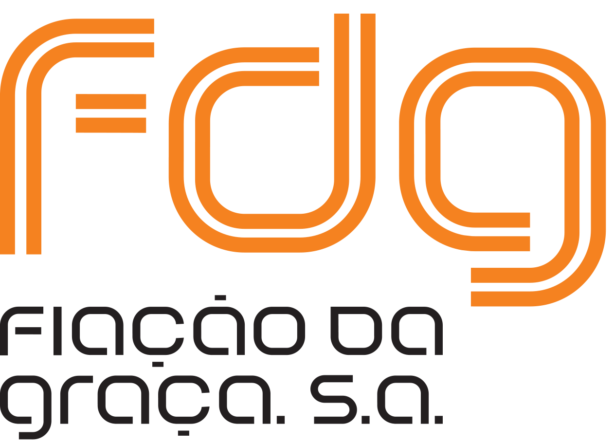 FDG – Fiação da Graça